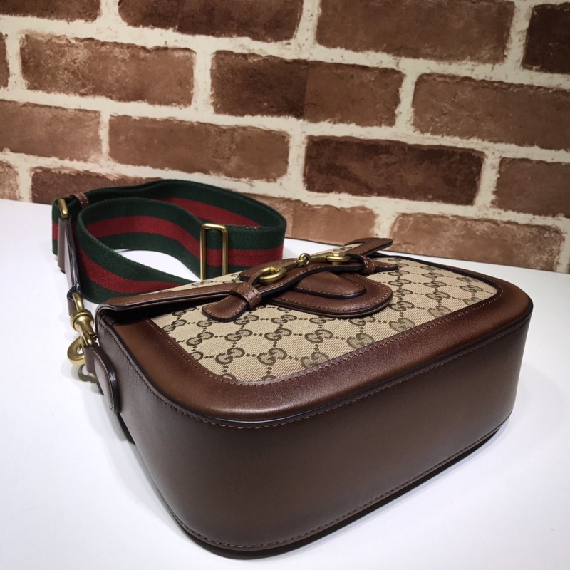 Gucci Satchel Bags